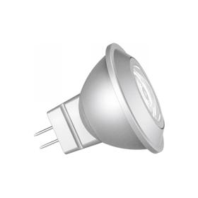 Power LED LED Lamps Luxram Spot Lamps